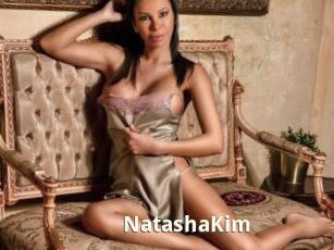 NatashaKim