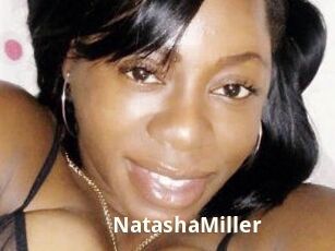 Natasha_Miller
