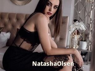 NatashaOlsen