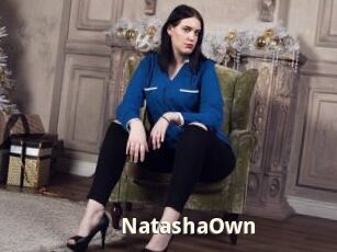 NatashaOwn