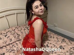 NatashaQQueen