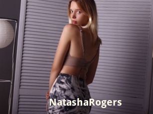 NatashaRogers