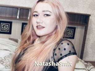 NatashaSmit