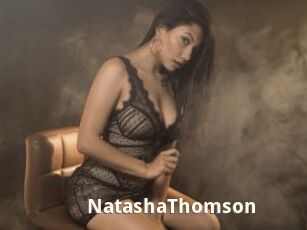 NatashaThomson