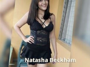 Natasha_Beckham