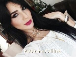 Natasha_Collins