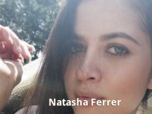 Natasha_Ferrer
