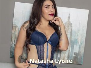 Natasha_Lyone