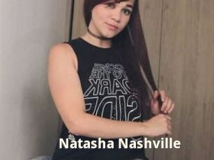 Natasha_Nashville