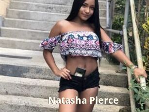 Natasha_Pierce