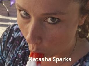 Natasha_Sparks