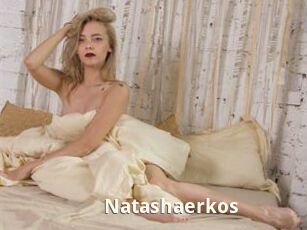 Natashaerkos