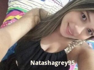 Natashagrey95