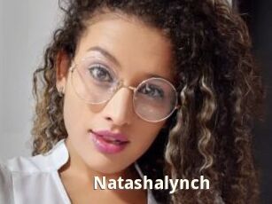 Natashalynch