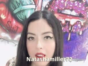 Natashamiller72