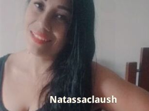 Natassaclaush