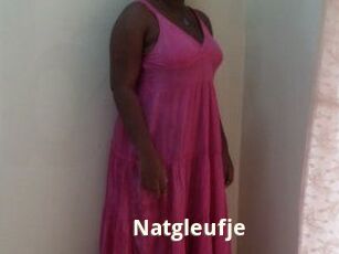 Natgleufje
