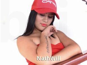 NathWill