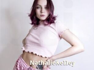 NathaIieKeIIey