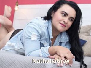 NathaliaGray