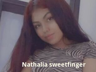 Nathalia_sweetfinger