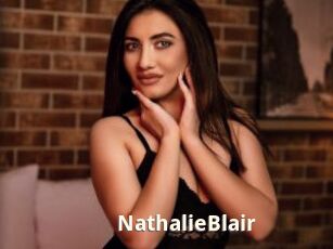 NathalieBlair