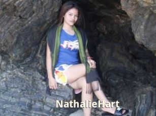 NathalieHart