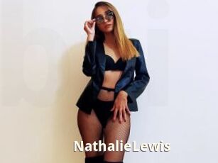 NathalieLewis