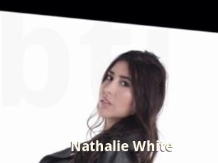 Nathalie_White