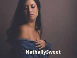 NathallySweet
