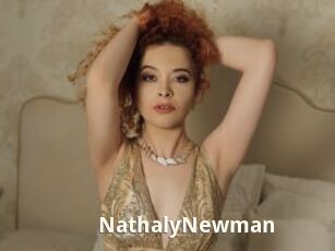 NathalyNewman