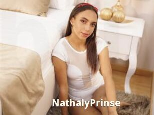 NathalyPrinse