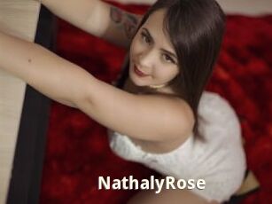 NathalyRose