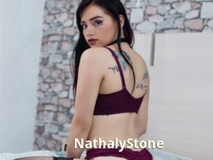 NathalyStone