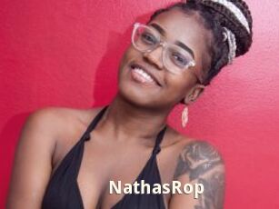 NathasRop