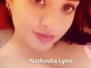 Nathasha_Lynn
