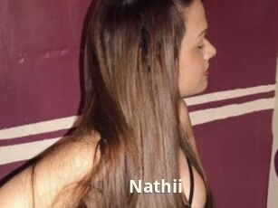 Nathii