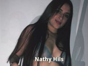 Nathy_Hils