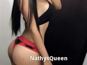 NathysQueen