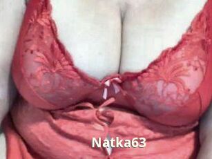 Natka63