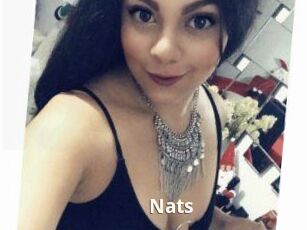 Nats
