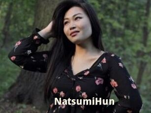 NatsumiHun