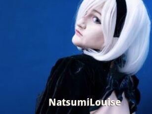 NatsumiLouise