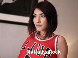 NattaliyaRock