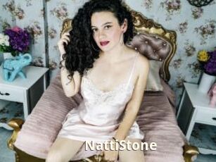 NattiStone