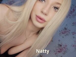 Natty