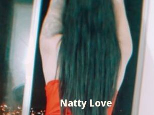 Natty_Love