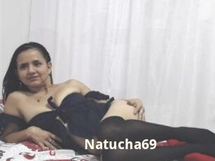 Natucha69