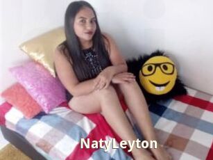 NatyLeyton