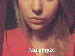 Naughty26